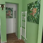 Appartement Aura Symphony