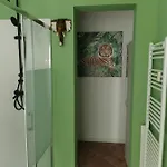 Aura Symphony Appartement Como