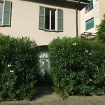 Appartement Aura Symphony Como