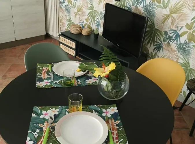 Aura Symphony * 科莫