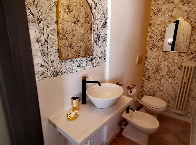 Aura Symphony * 科莫