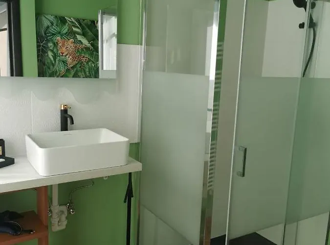 Aura Symphony 科莫